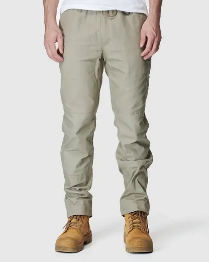 Picture of Elwood Workwear, Elastic Pants